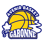 Garonne Avenir Basket