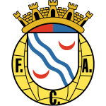 FC Alverca B U13
