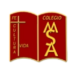Colegio San Maria De Los Angeles U10