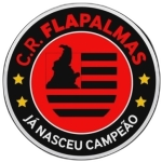 FlaPalmas U15