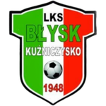 Team