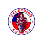Selección Serena U9