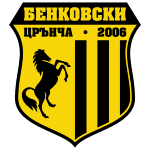 FC Benkovski 2006 Tsrancha