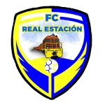 FC Real Estación