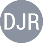 Draper J / Ritschard A