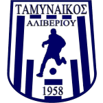 Team