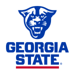 Georgia State Panthers