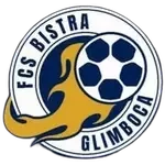FSC Bistra Glimboca U13