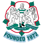 Corinthian FC