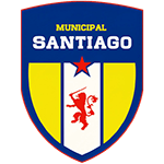 Municipal Santiago