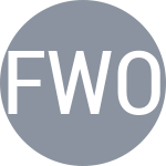 Fujiwara R / Wongteanchai V