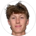Ethan Quinn