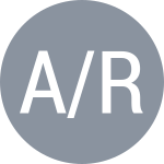 Alcaraz C / Raducanu E