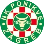 NK Ponikve U10