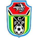 FC Pelundo