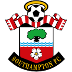 Southampton U13