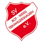 SV Rot Weiss-Trinwillershagen