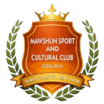Mawshun SCC