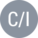 Curmi F / Ibbou I
