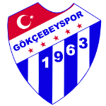 Team