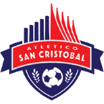Atlético San Cristóbal U23