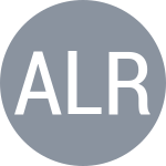 Angelini L / Rivera L