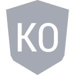 Koliba