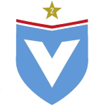 Viktoria Berlin U23
