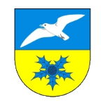 Jantar Dziwnów