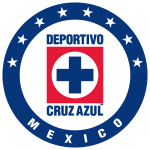 Cruz Azul Premier
