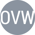 Orlov V / Wu T-L