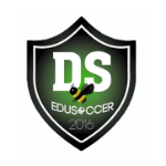 DS Edusoccer