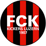 Team
