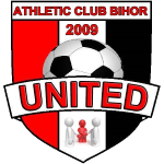 AC Bihor United U19