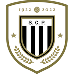 Sport Club Pacífico