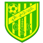 Team