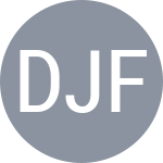 Draper J / Furness E