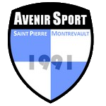 AS Saint Pierre Montrevault