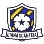 AS Diana Scânteia