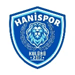 Team