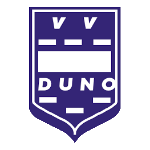 Duno D 2