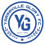 Yarraville Glory