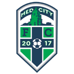 Med City