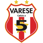 A.S.D. Varese
