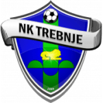 NK Trebnje