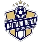 FC Kattaqo'rg'on