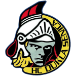 HC Dukla Senica