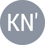 Klegou A / N'Tcha D