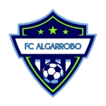 FC Algarrobo
