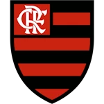 Flamengo U9